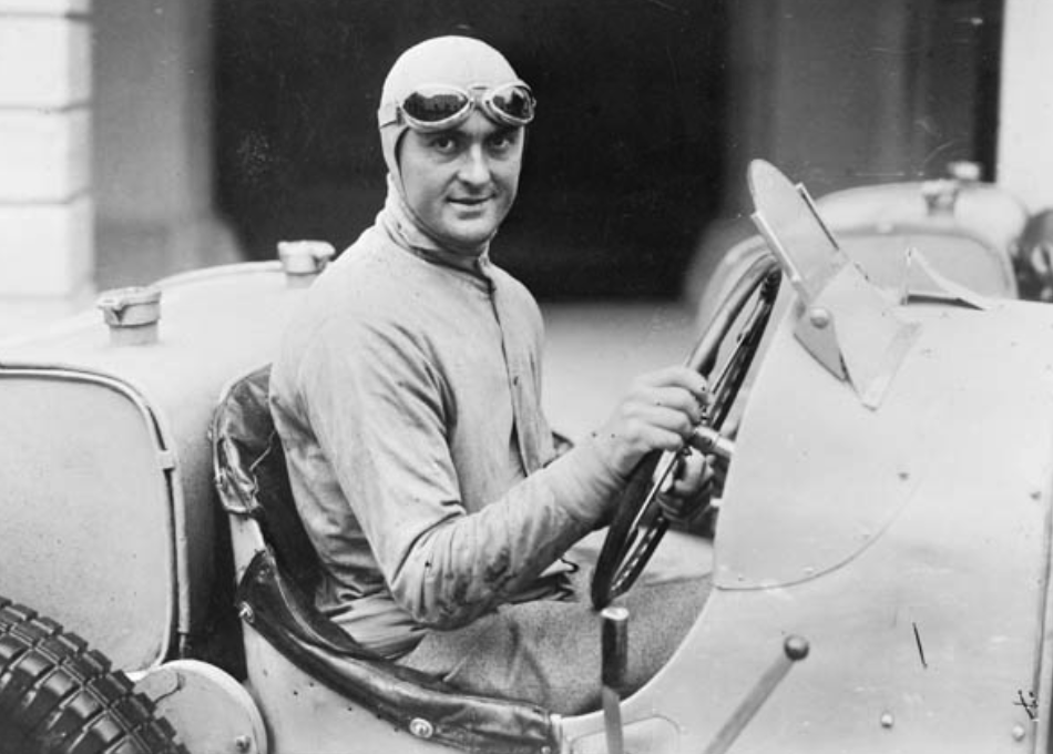 Screen Shot 2019-03-24 at 2.44.13 PM